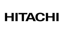 C2C Technologies