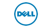 C2C Technologies