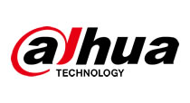 C2C Technologies