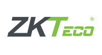 C2C Technologies