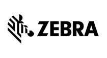 C2C Technologies