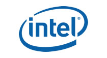 C2C Technologies