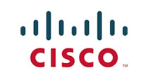 C2C Technologies