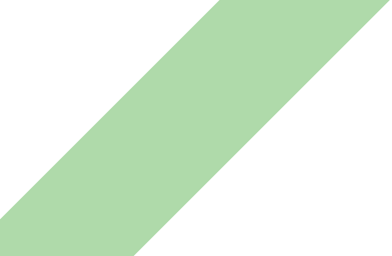 C2C Technologies