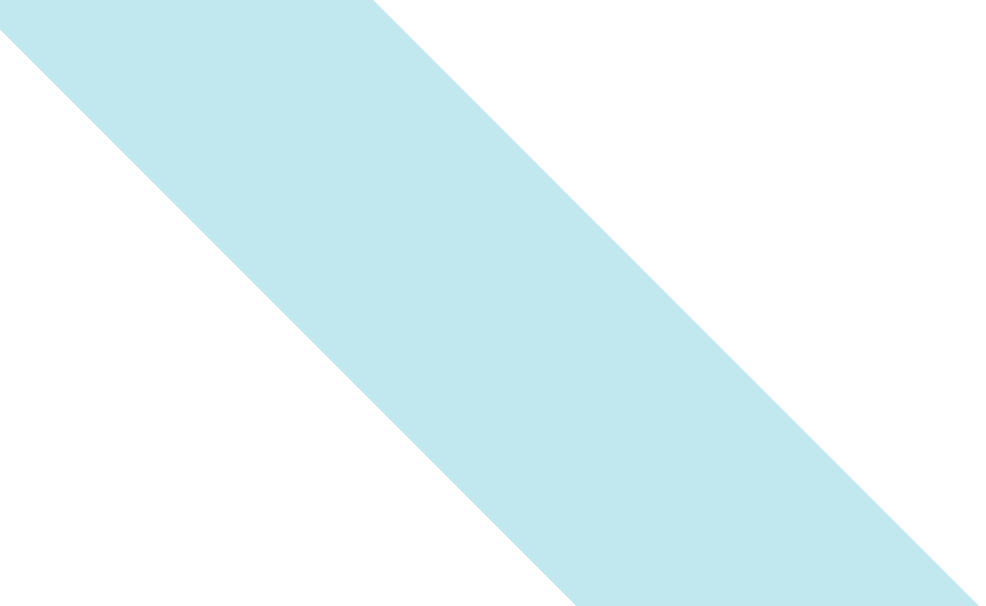 C2C Technologies