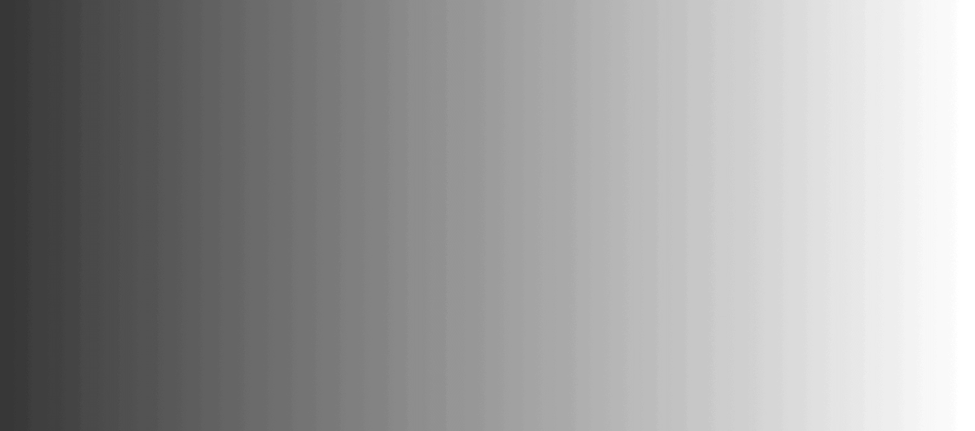 C2C Technologies