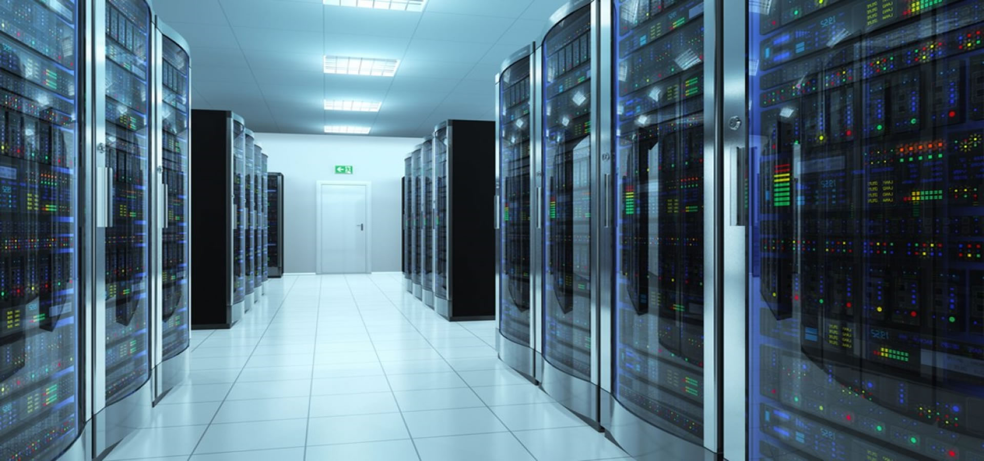 C2C Technologies