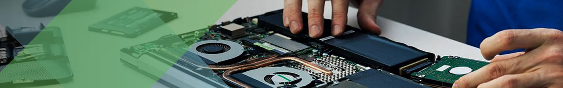 C2C Technologies