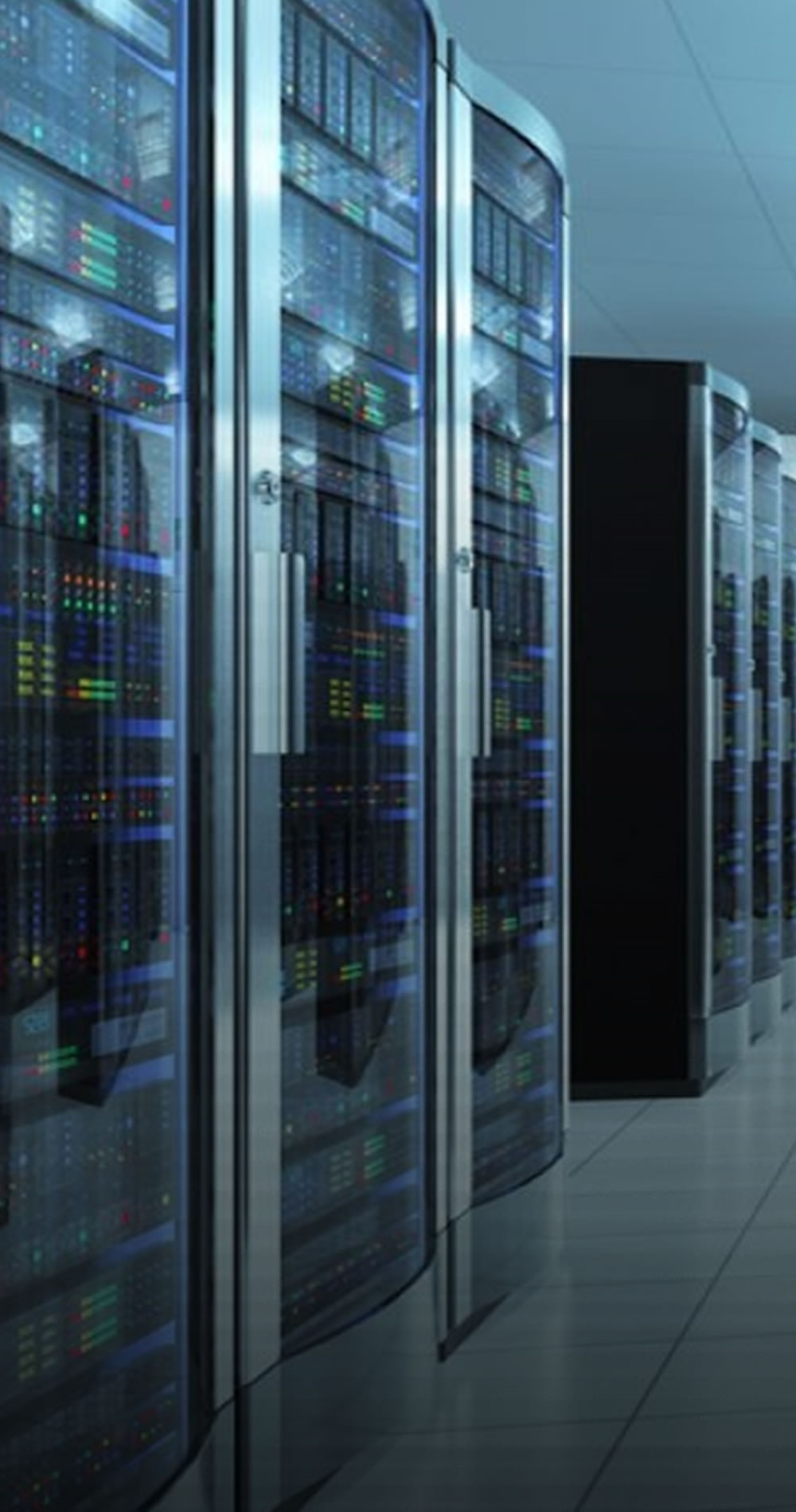 C2C Technologies