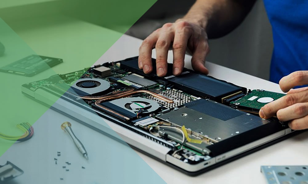 C2C Technologies