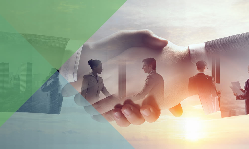 C2C Technologies
