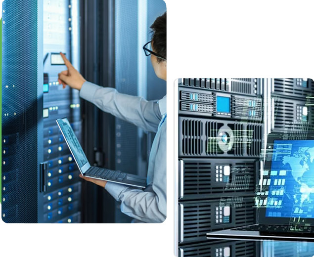 C2C Technologies