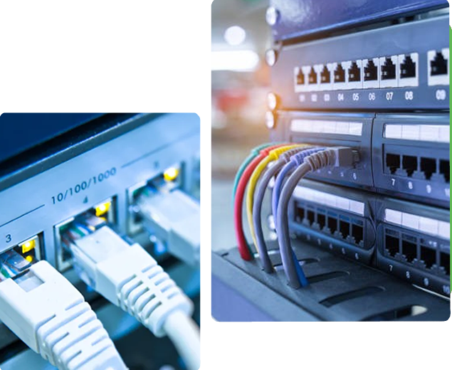 C2C Technologies