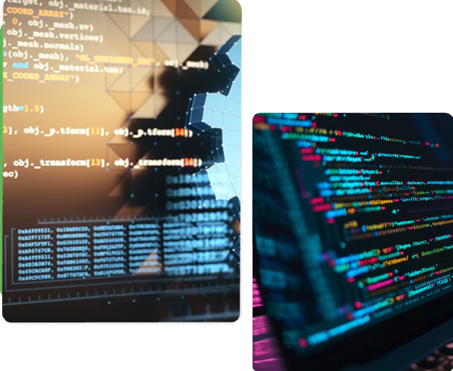 C2C Technologies