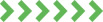 C2C Technologies