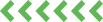 C2C Technologies